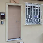 Bs House