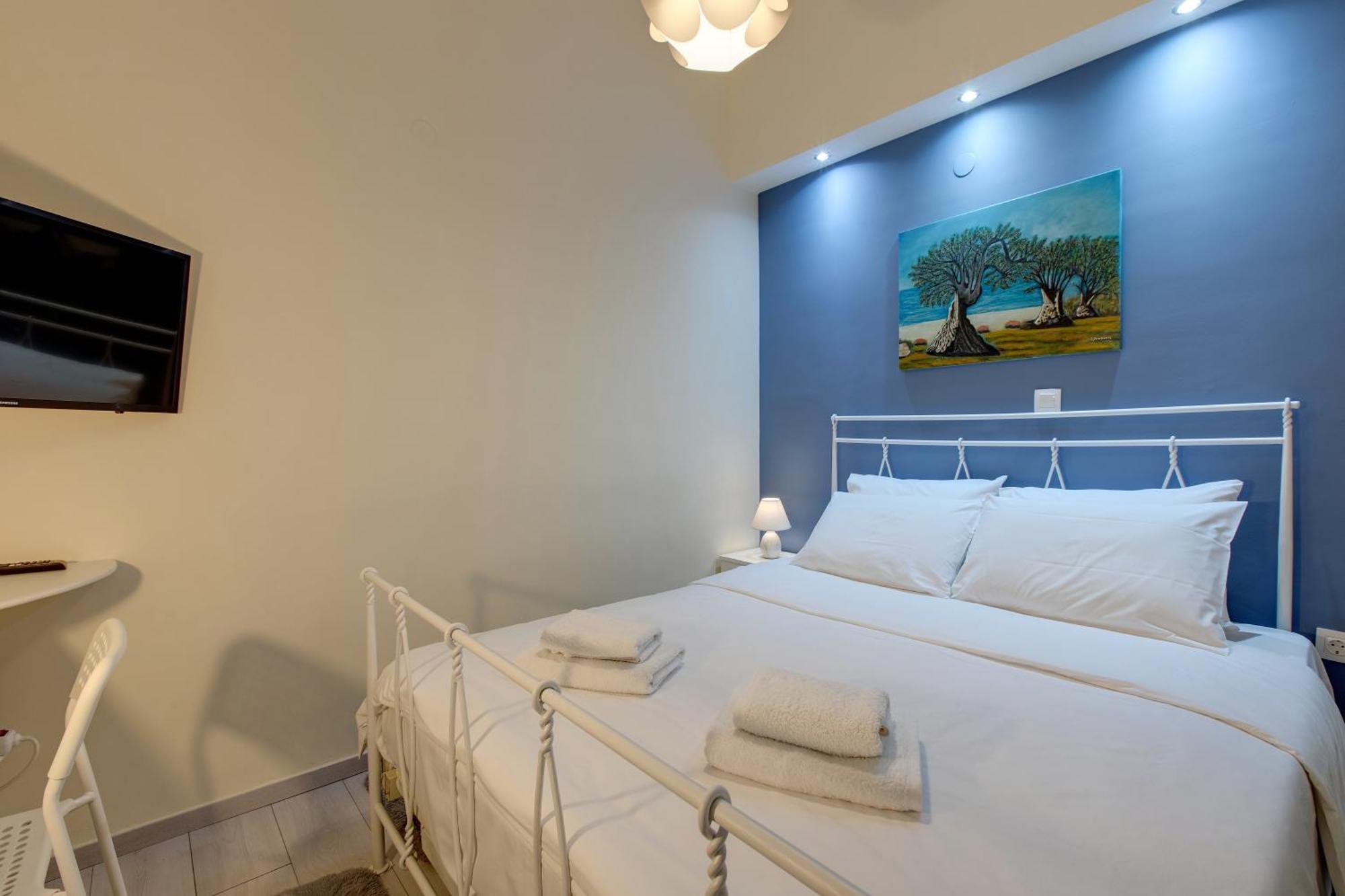 Bs House Apartment Thessaloniki